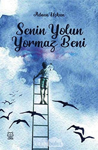 Senin Yolun Yormaz Beni