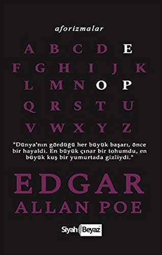 Aforizmalar