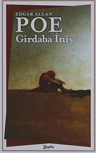 Girdaba Inis