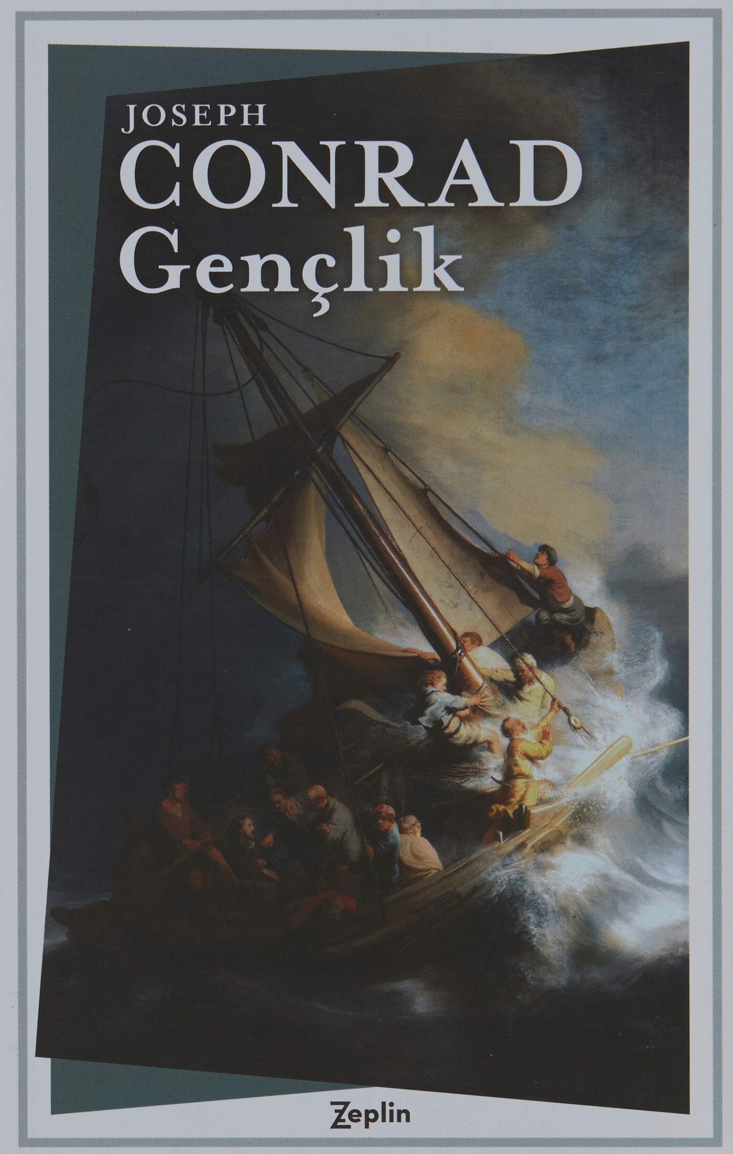 Genclik