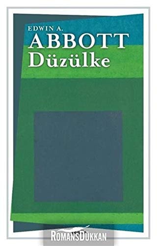 Düzülke