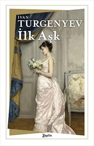 Ilk Ask