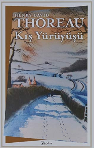 Kis Yürüyüsü