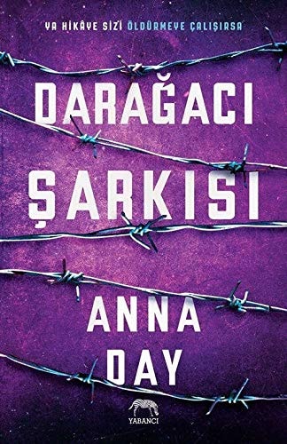 Daragaci Sarkisi