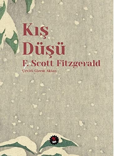 Kis Düsü