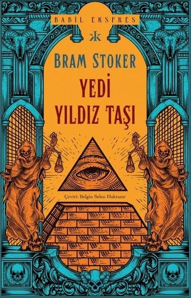 Yedi Yildiz Tasi