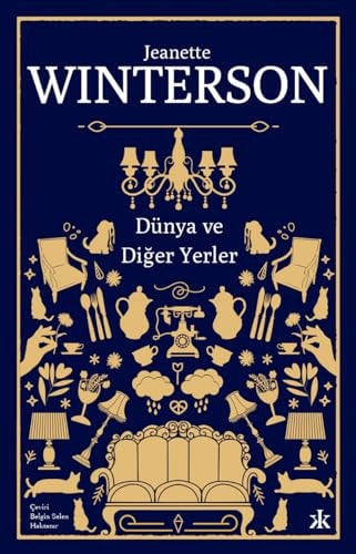 Dünya ve diğer yerler