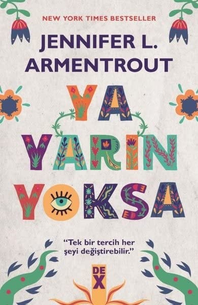 Ya Yarin Yoksa