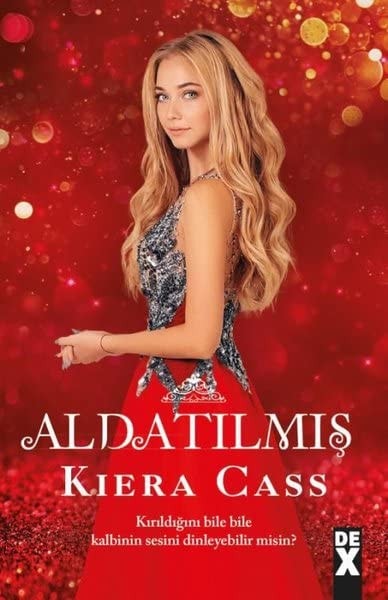 Aldatilmis