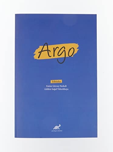 Argo