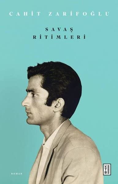 Savas Ritimleri