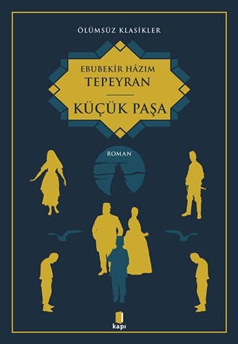 Küçük Pasa