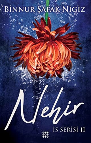 Nehir Is Serisi 2