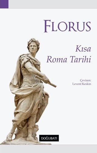 Florus Kisa Roma Tarihi