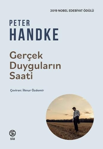 Gerçek Duygularin Saati