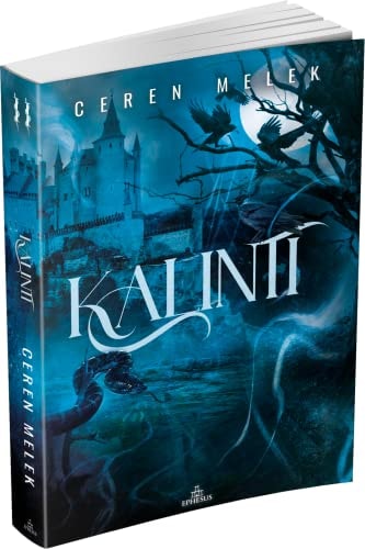 Kalinti 2