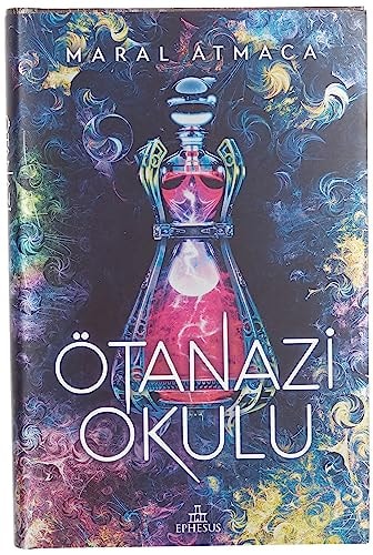 Ötanazi Okulu
