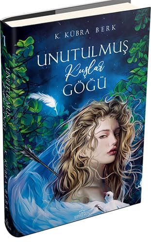 Unutulmuş Kuşlar Göğü - 2