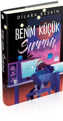 Benim Kücük Sirrim 3