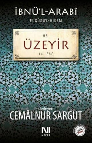 Hz. Üzeyir 14.Fas