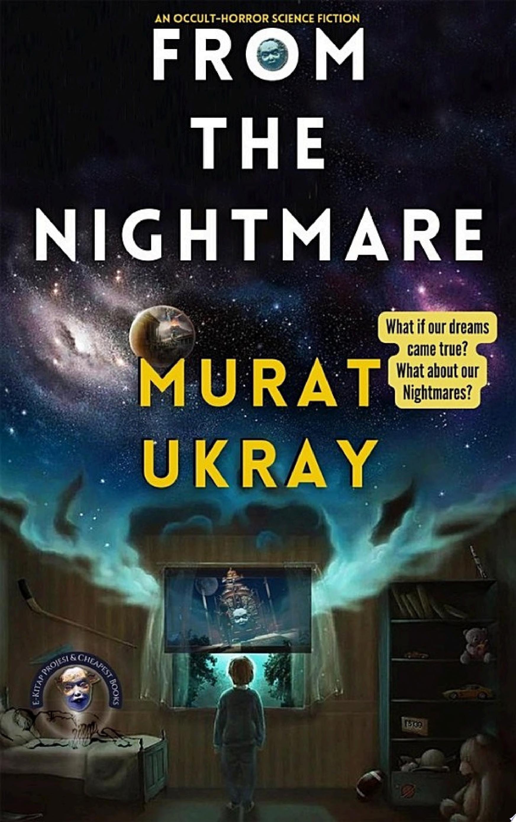 From The Nightmare