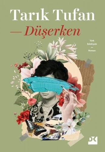 Düserken
