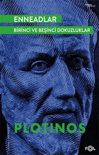 Enneadlar Birinci Ve Besinci Dokuzluklar