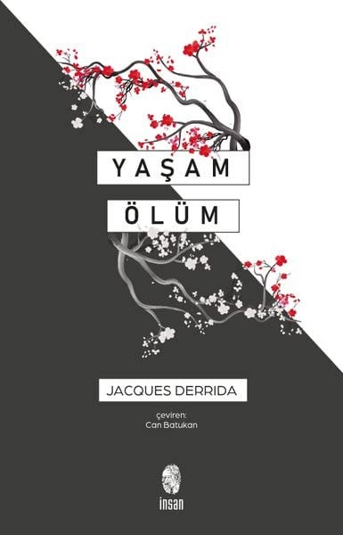 Yasam Ölüm