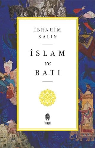 İslâm ve batı