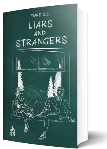 Liars and Strangers