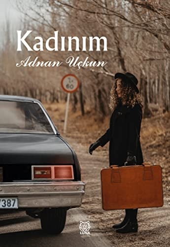 Kadinim