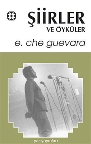 Şiirler ve Öyküler