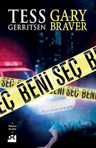 Beni Sec