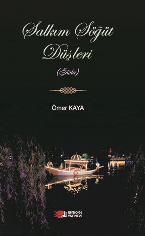 Salkim Sögüt Düsleri