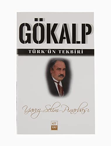 Türk'ün Tekbiri