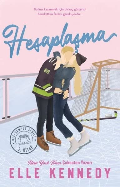 Hesaplasma