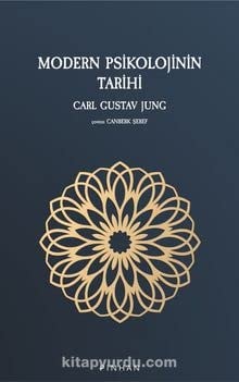 Modern Psikolojinin Tarihi