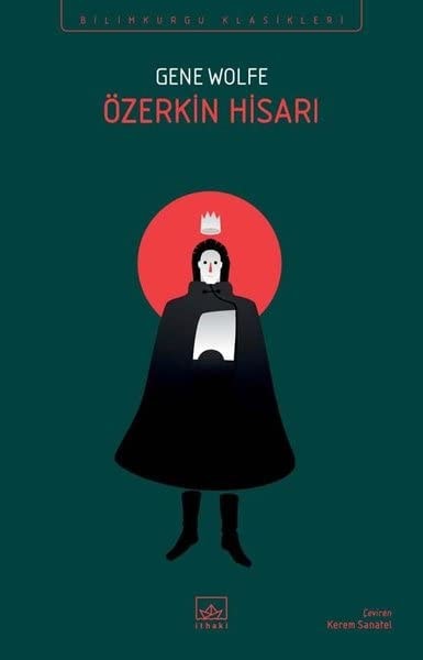 Özerkin Hisari - Yeni Günes Kitabi 4