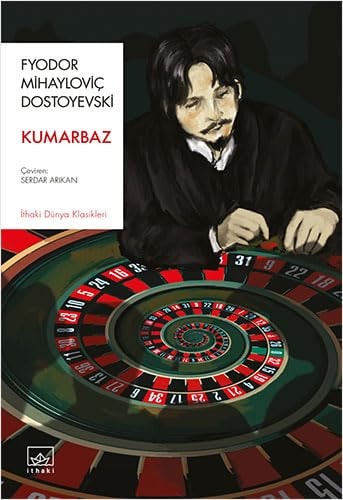 Kumarbaz Dünya Klasikleri