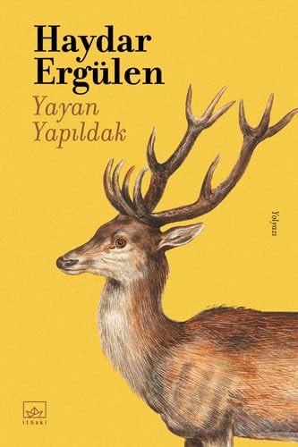 Yayan Yapildak