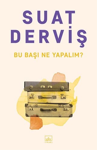 Bu Basi Ne Yapalim