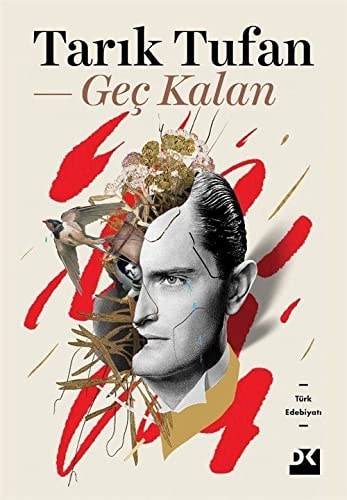 Geç kalan