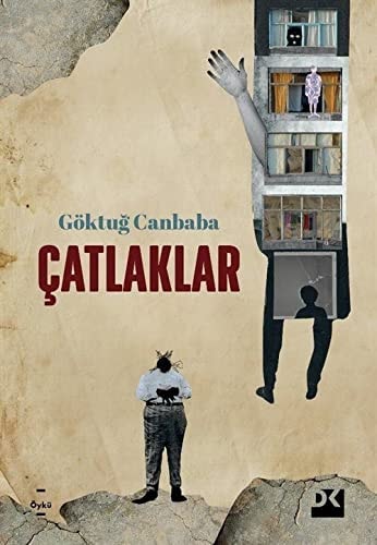 Catlaklar
