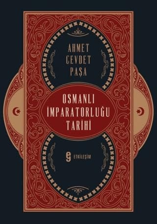 Osmanlı İmparatorluğu Tarihi