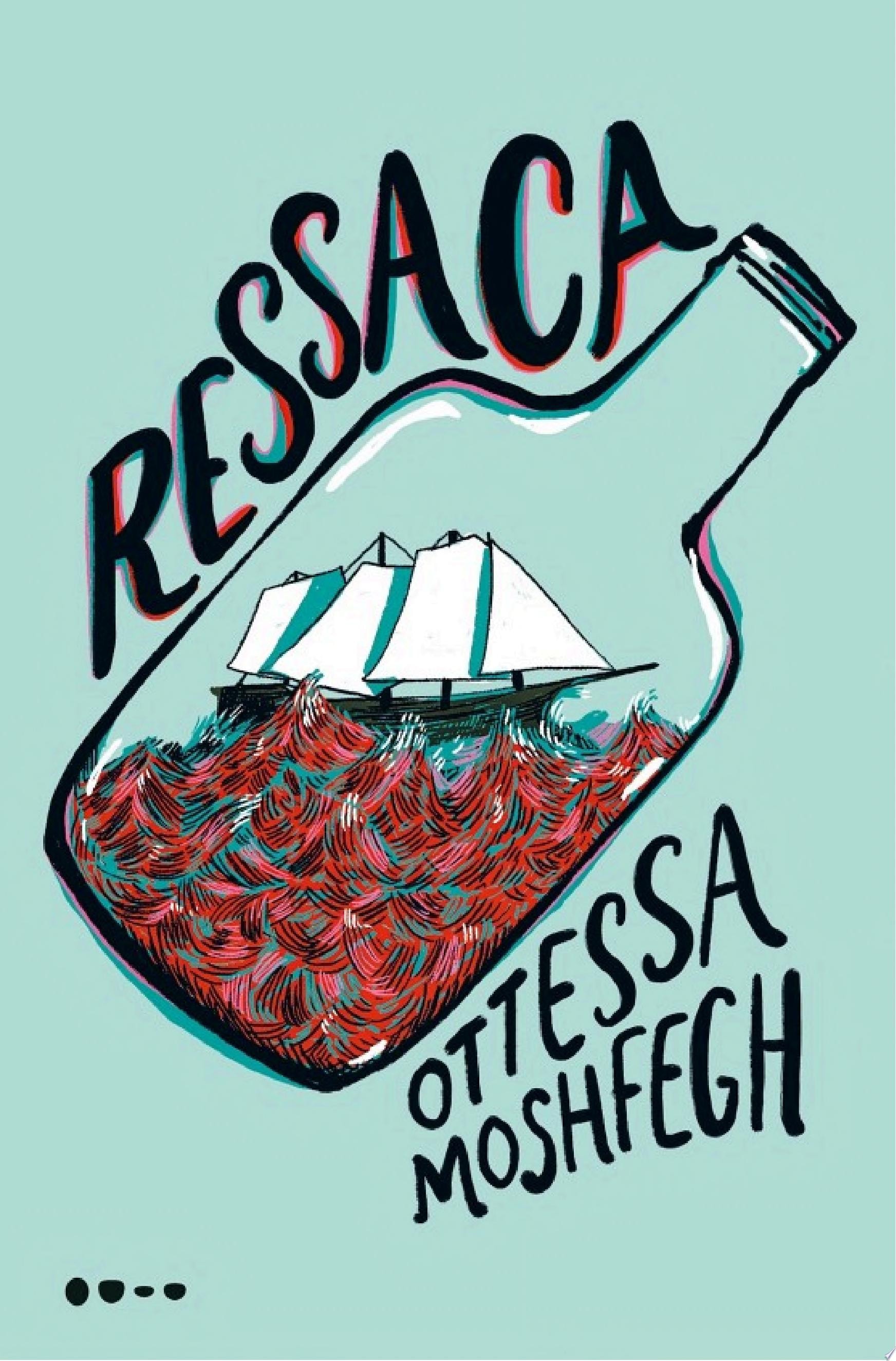Ressaca