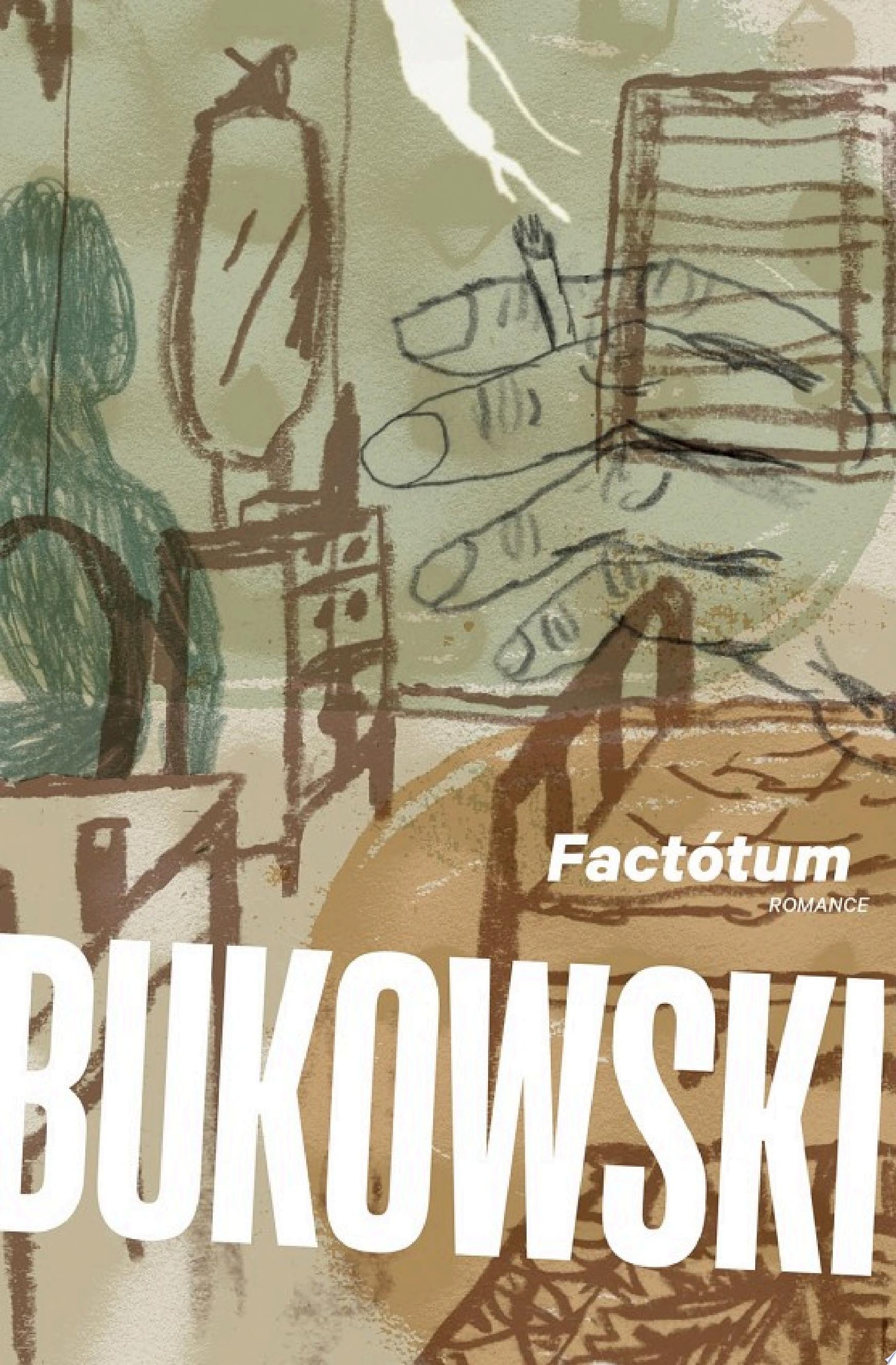 Factotum
