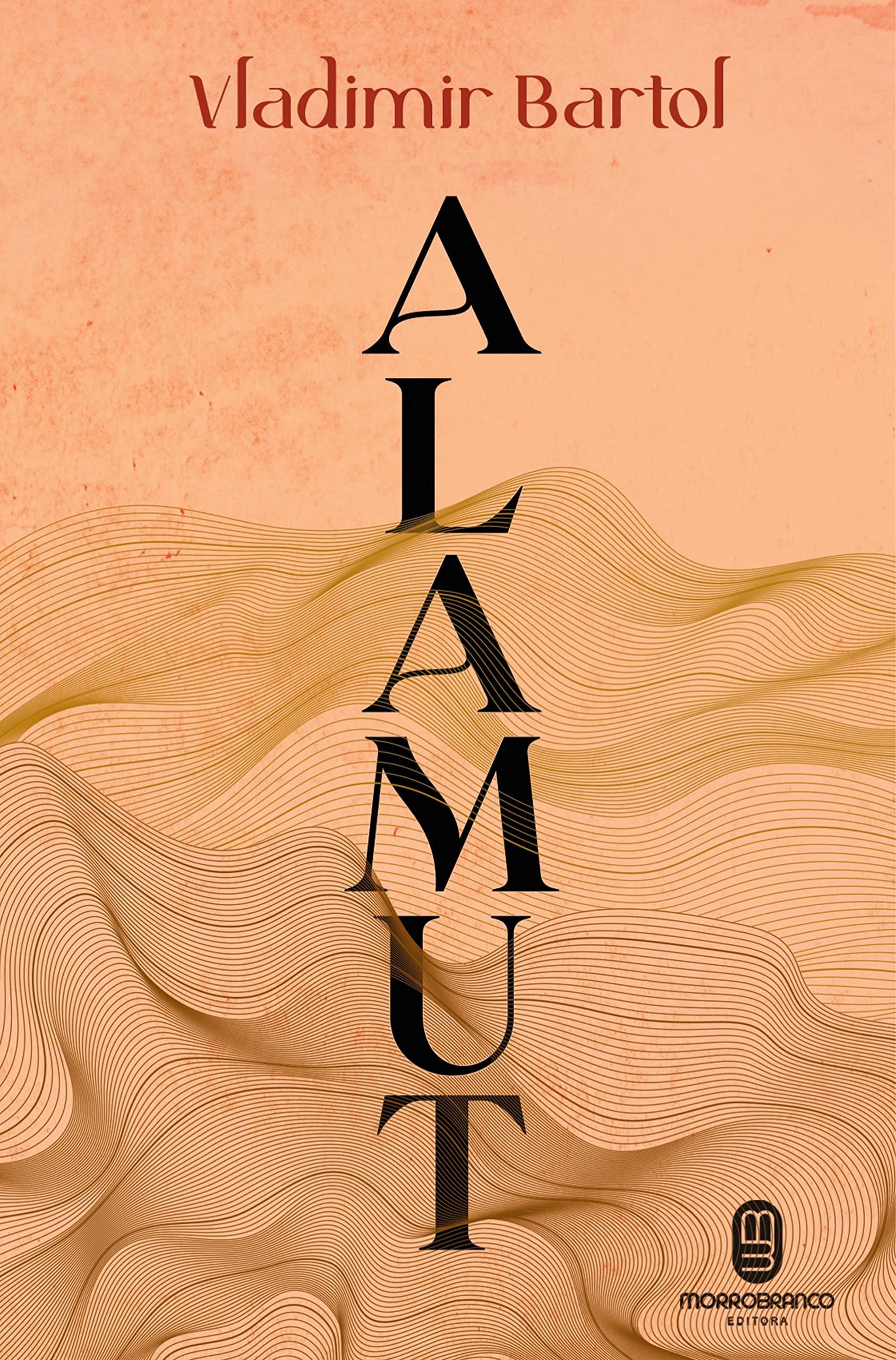 Alamut