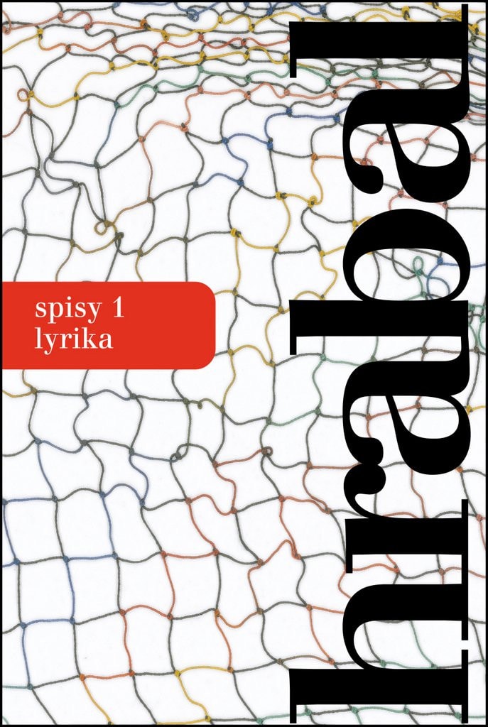 Spisy