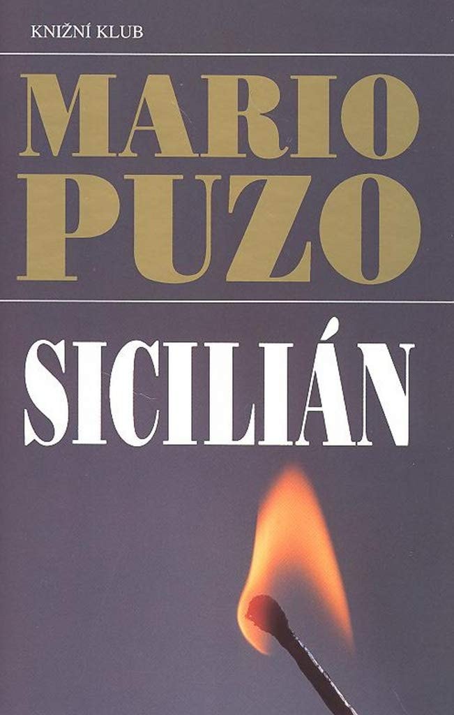 Sicilian