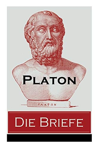 Die Briefe Autobiographische Schriften - Eine Sammlung Von Dreizehn Briefen